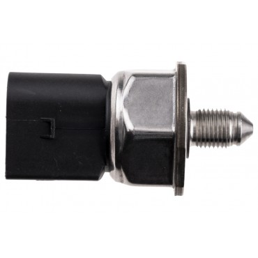 Capteur Pression Carburant Pour VW Beetle Audi Seat Skoda 06K906051A 06K906051C