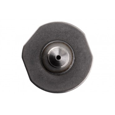 Capteur Pression Carburant Pour VW Beetle Audi Seat Skoda 06K906051A 06K906051C