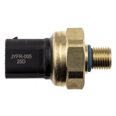 Capteur Pression Carburant Pour Ford C-Max II Focus III Grand Tourneo 2069496