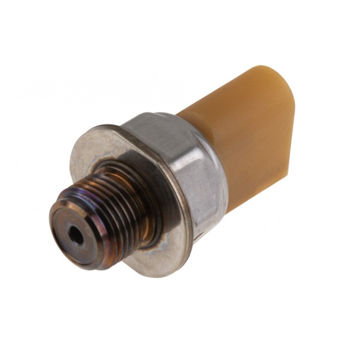 Capteur Pression Carburant Pour VW Arteon Audi Skoda 03N906054 03N906054C