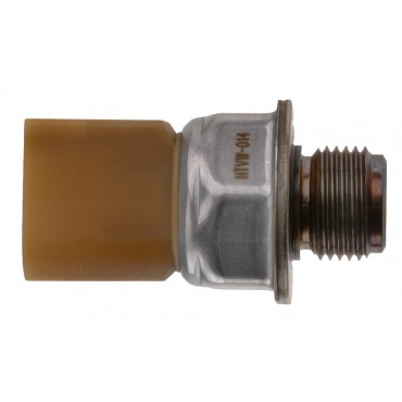Capteur Pression Carburant Pour VW Arteon Audi Skoda 03N906054 03N906054C