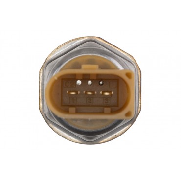 Capteur Pression Carburant Pour VW Arteon Audi Skoda 03N906054 03N906054C