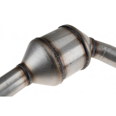 Catalyseur Pour Mercedes-Benz Classe C T-Model CLK 2034908919 2094900419
