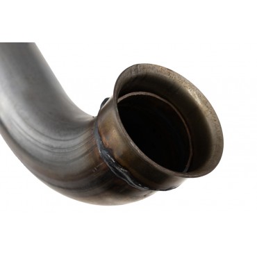 Catalyseur Pour Peugeot Toyota Suzuki Citroën C1 1741033140 25051YV010 1706A6