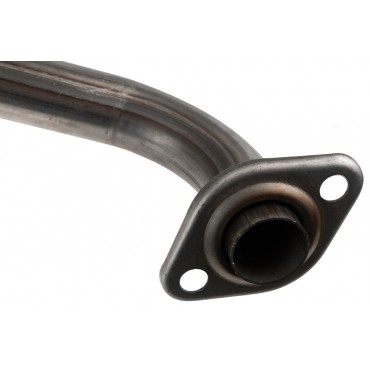 Catalyseur Pour Toyota Prius PHV 1741037300 1741037700 1741037701