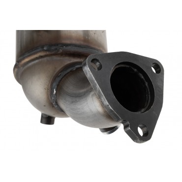 Catalyseur Pour Toyota Auris Corolla Urban Cruiser Verso S Yaris Subaru Trezia