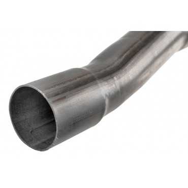 Catalyseur Pour VW EOS Golf Plus V Jetta III Audi A3 Seat Skoda 1K0254507AX