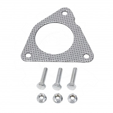 Catalyseur Pour Renault Megane I Scenic Scénic 8671093354