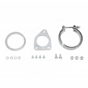 Catalyseur Pour Opel Adam Astra J Cascada Corsa D E Insignia A Meriva B Mokka