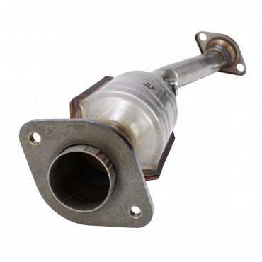 Catalyseur Pour Nissan Micra IV Note 200101HA2B 200101HA2C 200103HD0A 200103HD0B