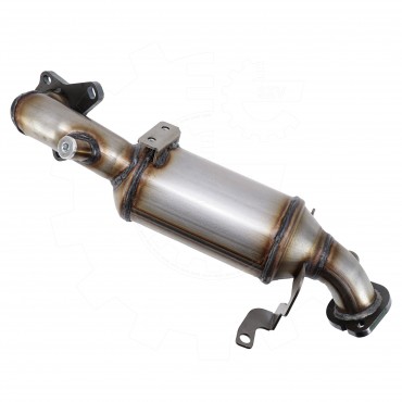 Catalyseur Pour VW Beetle Caddy III Golf Plus V Audi Seat Skoda 1K0.254.201 CX