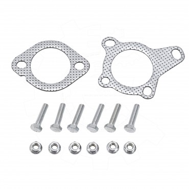 Catalyseur Pour VW Beetle Caddy III Golf Plus V Audi Seat Skoda 1K0.254.201 CX