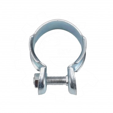 Catalyseur Pour Opel Fiat Ford Lancia 5854373 55194797 1537093 93191994 55214895