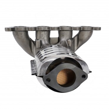 Catalyseur Pour Hyundai Trajet Tucson Kia Sportage