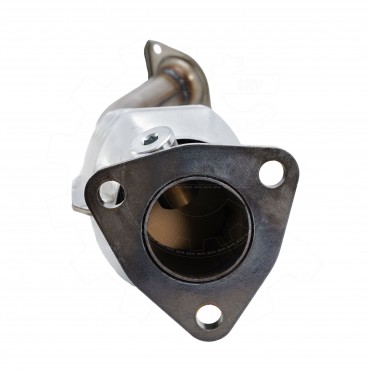 Catalyseur Pour Honda CR-V I II 18160-PNB-E00 18160-PNB-G00