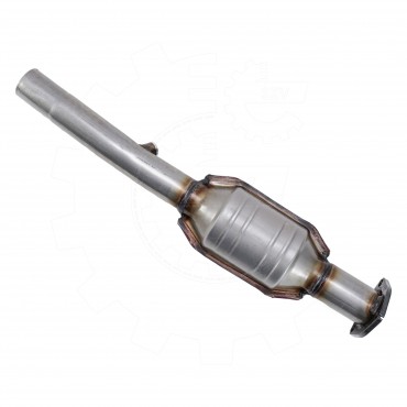 Catalyseur Pour Skoda Octavia I 1J0131089AX