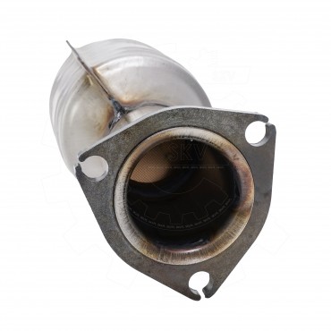 Catalyseur Pour Skoda Octavia I 1J0131089AX