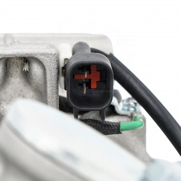 Compresseur de Clim Pour Volvo S60 II S80 V60 I V70 III XC60 XC70 36011428