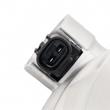 Compresseur de Clim Pour Ford Transit GK3119D629CD GK3119D629CE KK3119D629CA