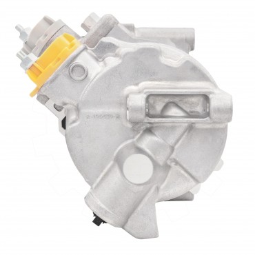 Compresseur de Clim Pour Ford Galaxy Mondeo V S-Max Tourneo Transit Ford USA