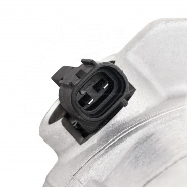 Compresseur de Clim Pour Ford Galaxy Mondeo V S-Max Tourneo Transit Ford USA