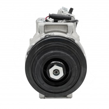 Compresseur de Clim Pour Mercedes-Benz Classe M GLE GLS 0008303501 A0008303501