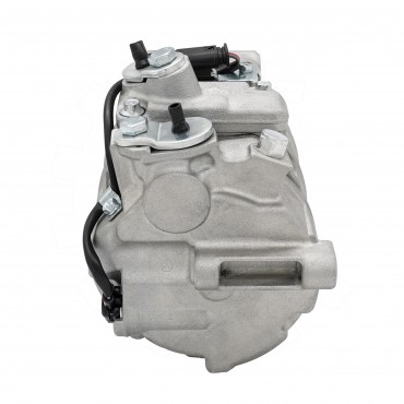 Compresseur de Clim Pour Mercedes-Benz Classe M GLE GLS 0008303501 A0008303501