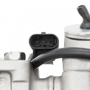 Compresseur de Clim Pour Mercedes-Benz Classe M GLE GLS 0008303501 A0008303501