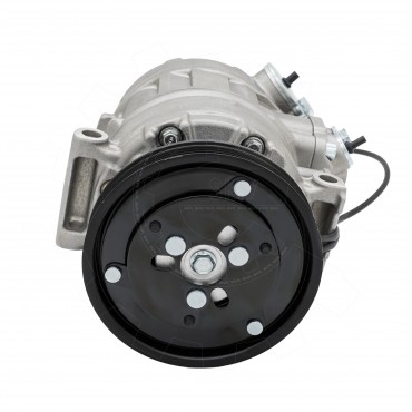 Compresseur de Clim Pour VW Passat Audi Skoda 8D0260805B 8D0260805J 8D0260805P