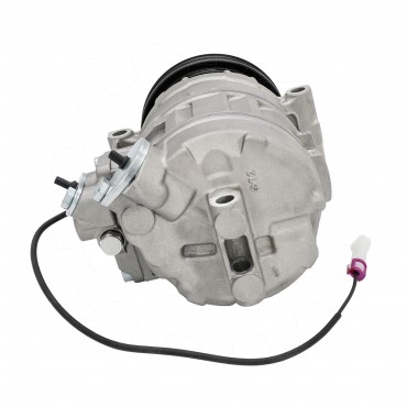 Compresseur de Clim Pour VW Passat Audi Skoda 8D0260805B 8D0260805J 8D0260805P