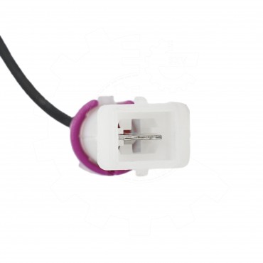 Compresseur de Clim Pour VW Passat Audi Skoda 8D0260805B 8D0260805J 8D0260805P