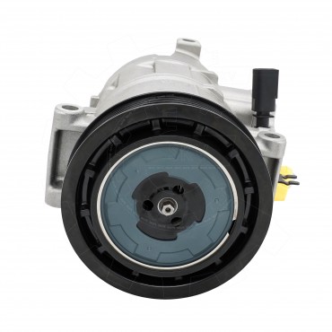 Compresseur de Clim Pour Audi A4 A5 A6 A7 A8 Q5 8K0260805D 8K0260805G 8K0260805K