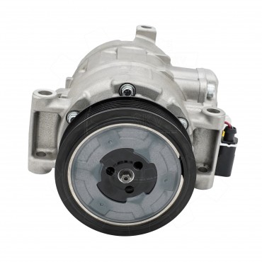 Compresseur de Clim Pour Audi A6 4F0260805AA 4F0260805AE 4F0260805T