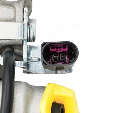 Compresseur de Clim Pour Audi A6 4F0260805AA 4F0260805AE 4F0260805T