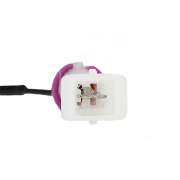 Compresseur de Clim Pour VW Passat Audi Skoda 3BD260805A 8D0260805B 8D0260805J