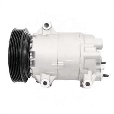 Compresseur de Clim Pour Renault Grand Scénic II Megane I Scenic Nissan