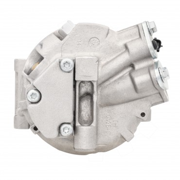 Compresseur de Clim Pour Renault Opel Fiat Nissan 8200454172E 4407439 6000618722