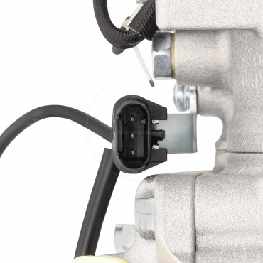 Compresseur de Clim Pour BMW F15 F85 X6 E71 E72 F16 F86 64 50 6 805 070