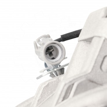 Compresseur de Clim Pour BMW F15 F85 X6 E71 E72 F16 F86 64 50 6 805 070