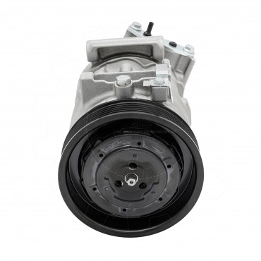 Compresseur de Clim Pour Peugeot 308 3008 5008 Citroën C4 DS4 DS5