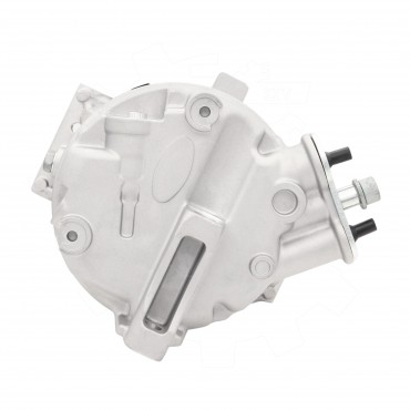Compresseur de Clim Pour Fiat Ducato 1391387080 52017358 5801859861 5802212928
