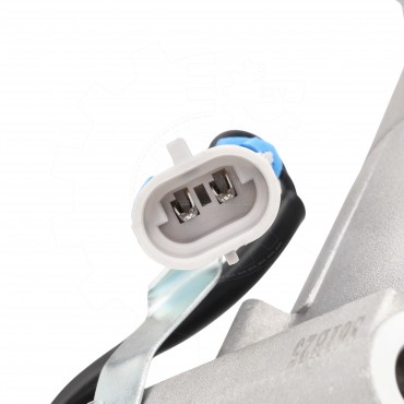 Compresseur de Clim Pour Opel Astra G Zafira A Vauxhall Astra IV Zafira A