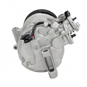 Compresseur de Clim Pour Mercedes-Benz Classe C T-Model E V GLC A0008303002