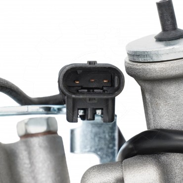 Compresseur de Clim Pour Mercedes-Benz Classe C T-Model E V GLC A0008303002