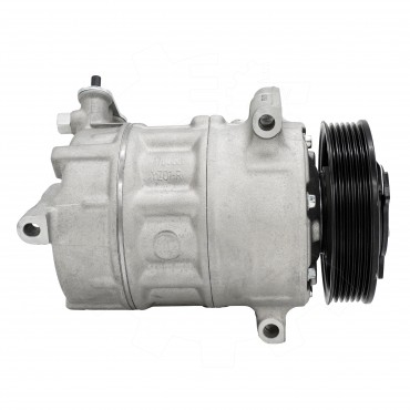 Compresseur de Clim Pour Opel Astra J Insignia A Vauxhall Astra VI