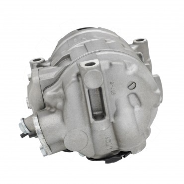 Compresseur de Clim Pour Mercedes-Benz Classe C T-Model S CLK 0002309111