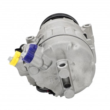 Compresseur de Clim Pour Audi A4 A6 4B0260805G 4B0260805K 4B0260805M