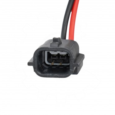 Compresseur de Clim Pour Renault Fluence Dacia Dokker Duster Lodgy Logan II