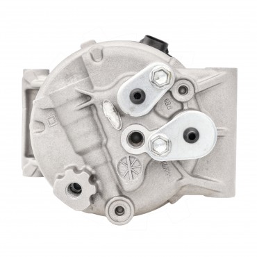 Compresseur de Clim Pour Renault Grand Scénic II Megane I Scenic Nissan