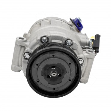 Compresseur de Clim Pour BMW Série 7 E65 E66 E67 64506901783 64526901783